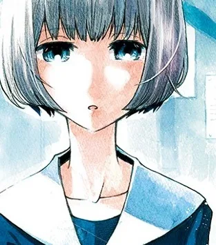 Kidojiro