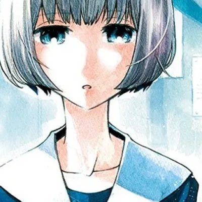 Kidojiro
