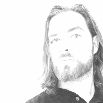 Kiel Parsons