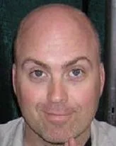 Kieron Dwyer