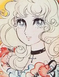 Kihara Toshie