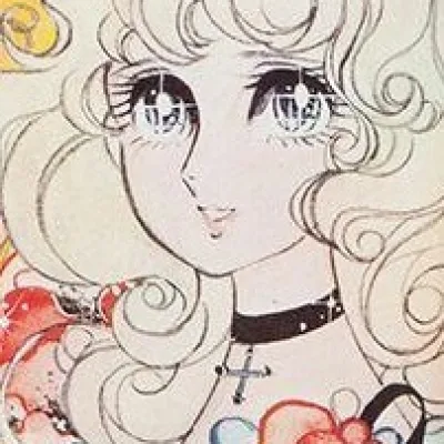 Kihara Toshie