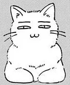 Kiichi Urakai