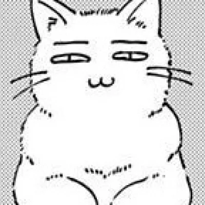 Kiichi Urakai