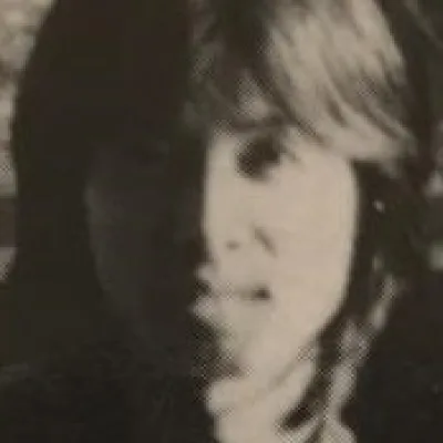 Kiichiro Nasu