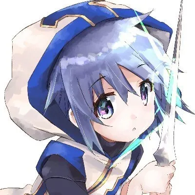 Kijima Renga