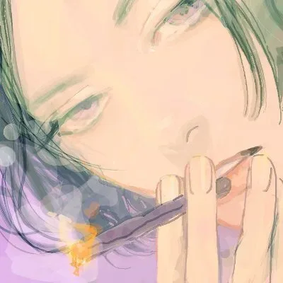 Kika Takano
