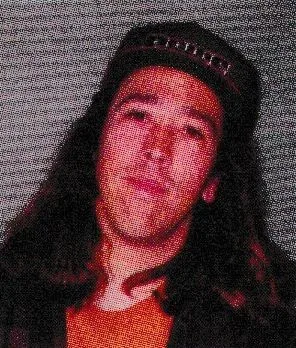 Kiko Taganashi