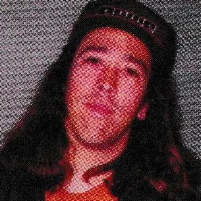 Kiko Taganashi