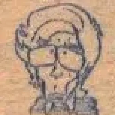 Kikuchi Masaru