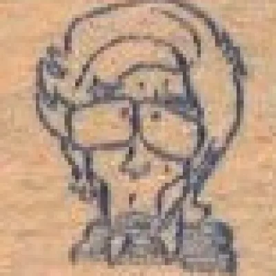 Kikuchi Masaru