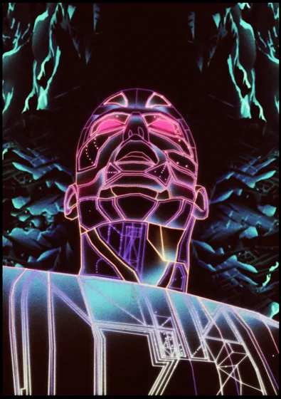 Kilian Eng