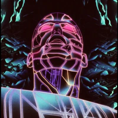 Kilian Eng