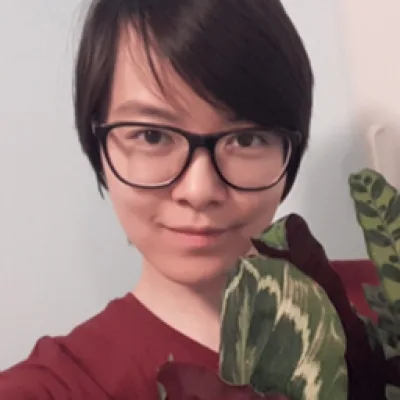 Killian Ng