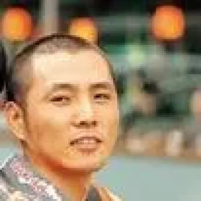 Kim Byung-Jin