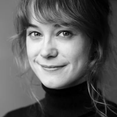 Kim Consigny