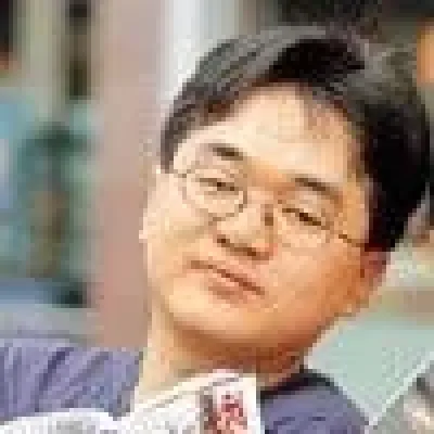 Kim Sung-Jae
