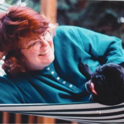 Kim Yale