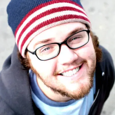 Kimball Davis