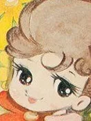 Kimichi Natsuko