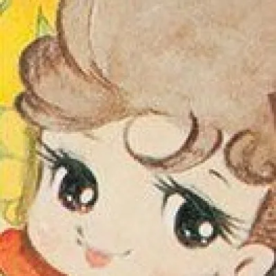 Kimichi Natsuko