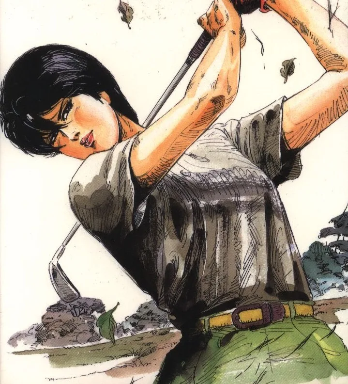 Kimura Eiji