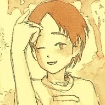 Kimura Kon