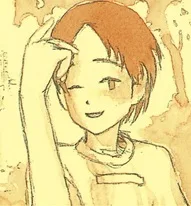 Kimura Kon