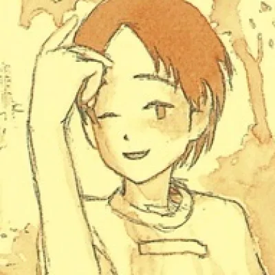 Kimura Kon