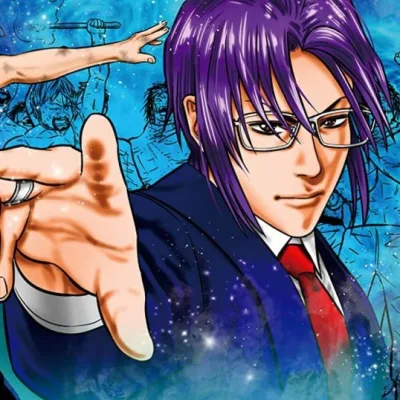 Kimura Takashi