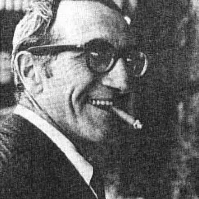 Kin Platt