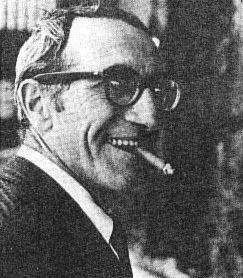 Kin Platt