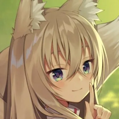 Kinako Warabimochi