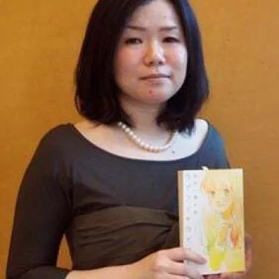 Kindaichi Renjuro