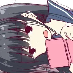Kineso Kiribai