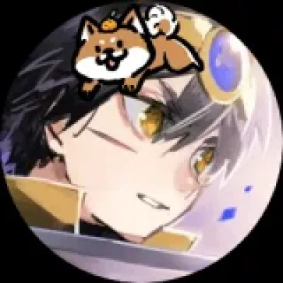 Kino