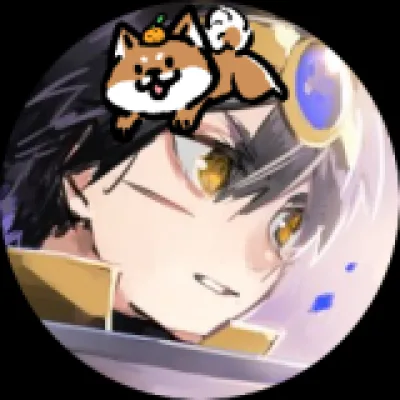 Kino