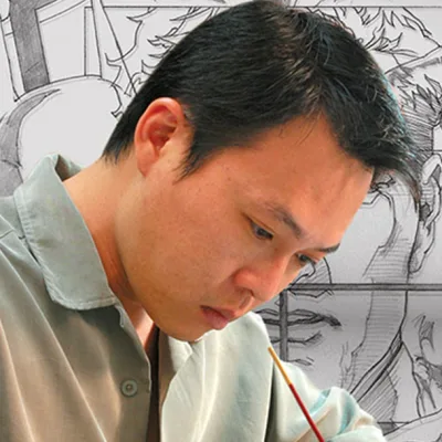 Kinsun Loh