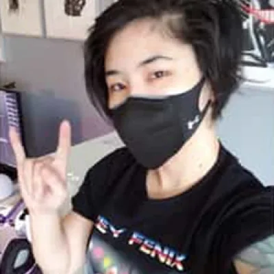 Kira Okamoto