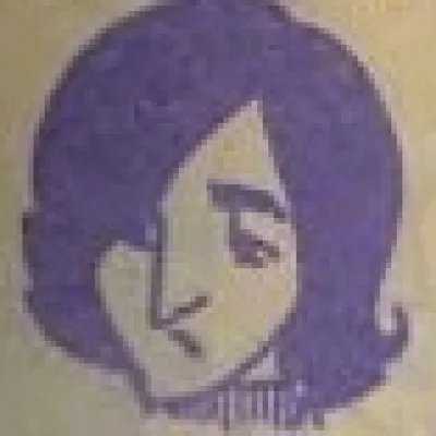 Kiriakihata Mitsunori