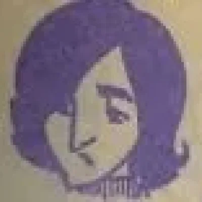 Kiriakihata Mitsunori