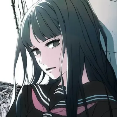 Kirihito Ayamura