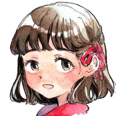 Kirishima Yuki