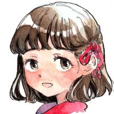 Kirishima Yuki