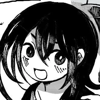 Kirishima Yutaka