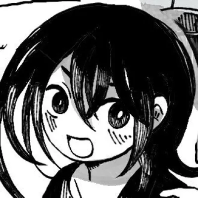 Kirishima Yutaka