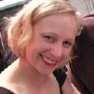 Kirsten Baldock