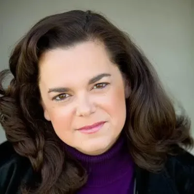 Kirsten Beyer