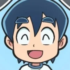 Kisaichi Satoshi