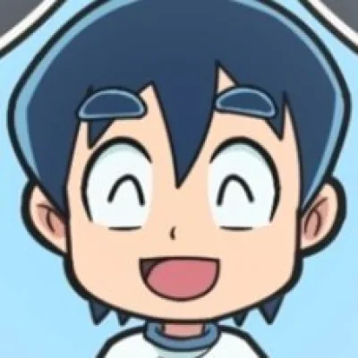 Kisaichi Satoshi